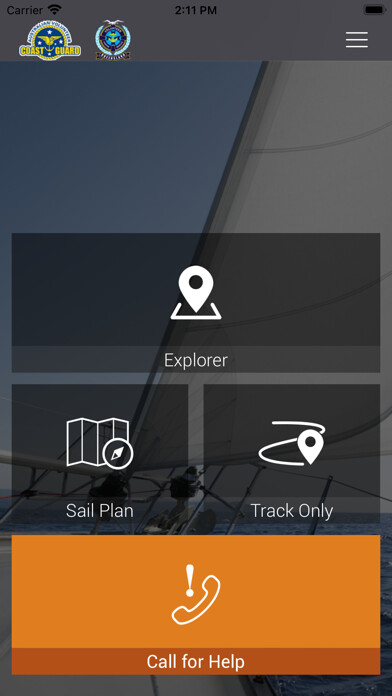 Emulate Android APK Coast Guard SafeTrx Emulate Android APK Coast Guard SafeTrx