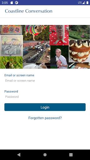 Run android online APK Coastline Conversation from MyAndroid or emulate Coastline Conversation using MyAndroid Run android online APK Coastline Conversation from MyAndroid or emulate Coastline Conversation using MyAndroid