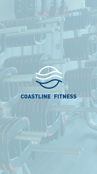 Run android online APK Coastline Fitness from MyAndroid or emulate Coastline Fitness using MyAndroid Run android online APK Coastline Fitness from MyAndroid or emulate Coastline Fitness using MyAndroid