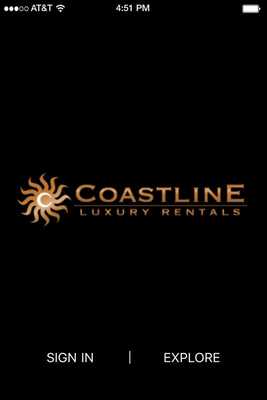 Emulate Android APK Coastline Luxury Rentals Emulate Android APK Coastline Luxury Rentals
