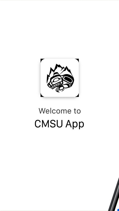 Run android online APK Coast Mountain Students Union from MyAndroid or emulate Coast Mountain Students Union using MyAndroid Run android online APK Coast Mountain Students Union from MyAndroid or emulate Coast Mountain Students Union using MyAndroid