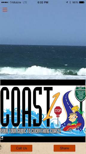 Run android online APK Coast One Stop from MyAndroid or emulate Coast One Stop using MyAndroid Run android online APK Coast One Stop from MyAndroid or emulate Coast One Stop using MyAndroid
