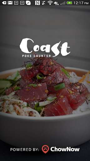 Run android online APK Coast Poke Counter from MyAndroid or emulate Coast Poke Counter using MyAndroid