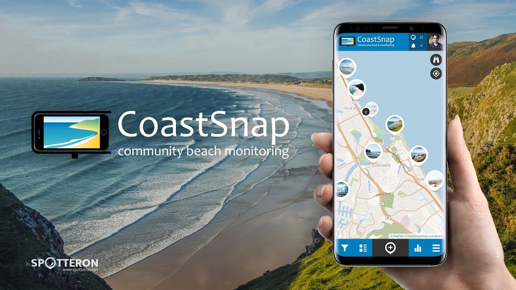 Run android online APK CoastSnap - changing coastlines from MyAndroid or emulate CoastSnap - changing coastlines using MyAndroid Run android online APK CoastSnap - changing coastlines from MyAndroid or emulate CoastSnap - changing coastlines using MyAndroid