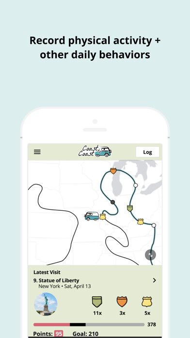 Run android online APK Coast to Coast Wellness from MyAndroid or emulate Coast to Coast Wellness using MyAndroid Run android online APK Coast to Coast Wellness from MyAndroid or emulate Coast to Coast Wellness using MyAndroid