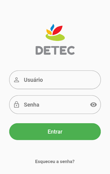 Run android online APK Coasul Departamento Técnico from MyAndroid or emulate Coasul Departamento Técnico using MyAndroid