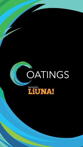 Emulate Android APK Coatings Emulate Android APK Coatings