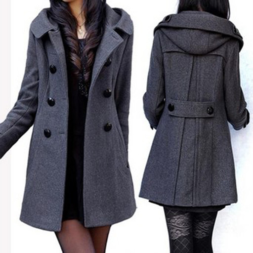 Emulate Android APK Coats and Jackets Women Emulate Android APK Coats and Jackets Women