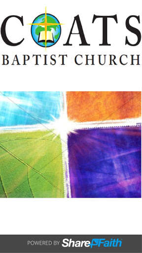 Emulate Android APK Coats Baptist Church Emulate Android APK Coats Baptist Church