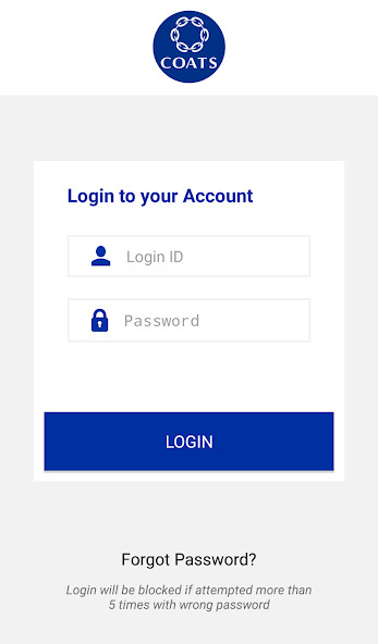 Run android online APK Coats eComm App from MyAndroid or emulate Coats eComm App using MyAndroid Run android online APK Coats eComm App from MyAndroid or emulate Coats eComm App using MyAndroid