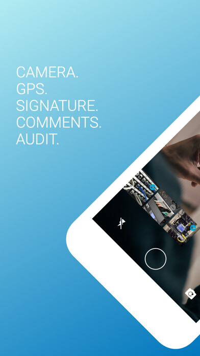 Emulate iPhone app CoAudit using MyAndroid Emulate iPhone app CoAudit using MyAndroid
