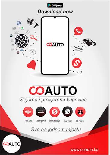 Run android online APK COAUTO from MyAndroid or emulate COAUTO using MyAndroid Run android online APK COAUTO from MyAndroid or emulate COAUTO using MyAndroid