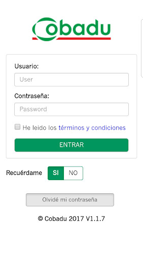 Run android online APK COBADU from MyAndroid or emulate COBADU using MyAndroid Run android online APK COBADU from MyAndroid or emulate COBADU using MyAndroid