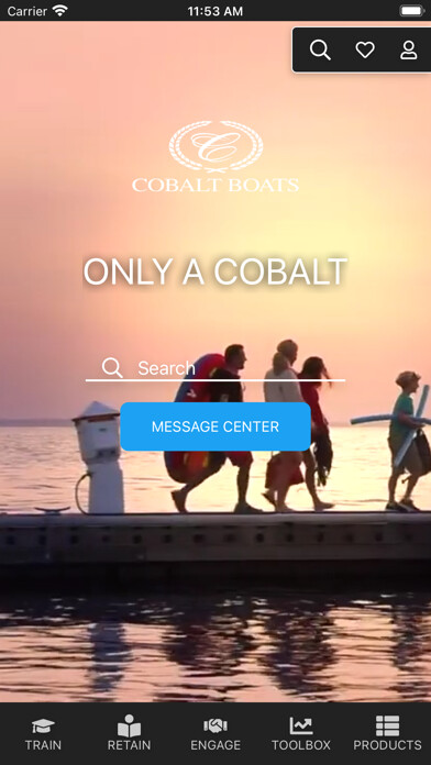 Run android online APK Cobalt Boats University from MyAndroid or emulate Cobalt Boats University using MyAndroid Run android online APK Cobalt Boats University from MyAndroid or emulate Cobalt Boats University using MyAndroid