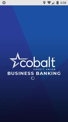 Run android online APK Cobalt Business Banking from MyAndroid or emulate Cobalt Business Banking using MyAndroid