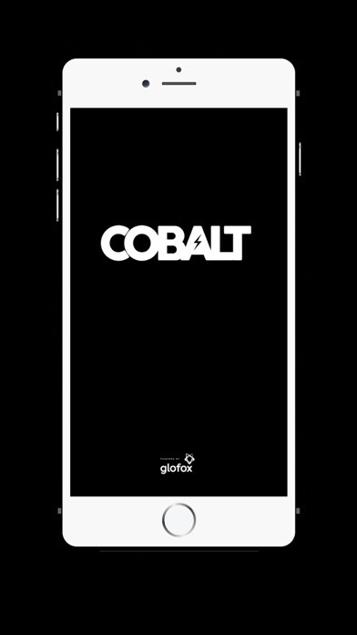 Emulate iPhone app Cobalt Club using MyAndroid