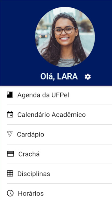 Emulate iPhone app Cobalto App using MyAndroid Emulate iPhone app Cobalto App using MyAndroid