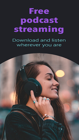 Run android online APK Cobalt Podcasts from MyAndroid or emulate Cobalt Podcasts using MyAndroid Run android online APK Cobalt Podcasts from MyAndroid or emulate Cobalt Podcasts using MyAndroid