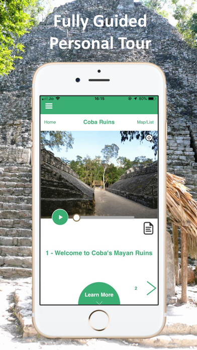 Run android online APK Coba Ruins Cancun Mexico Tour from MyAndroid or emulate Coba Ruins Cancun Mexico Tour using MyAndroid Run android online APK Coba Ruins Cancun Mexico Tour from MyAndroid or emulate Coba Ruins Cancun Mexico Tour using MyAndroid