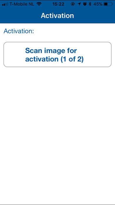 Run android online APK Cobase Authenticator from MyAndroid or emulate Cobase Authenticator using MyAndroid