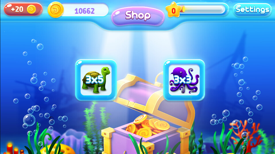 Run android online APK COBA SLOT: Slot Online from MyAndroid or emulate COBA SLOT: Slot Online using MyAndroid