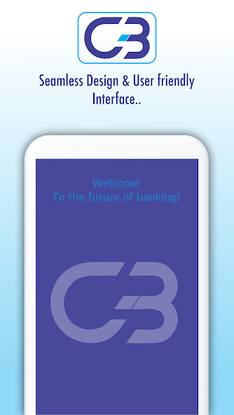 Run android online APK Cobas from MyAndroid or emulate Cobas using MyAndroid