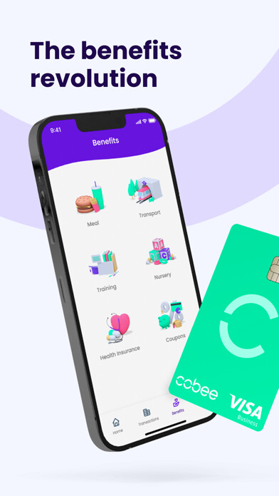 Run android online APK Cobee - Flexible benefits from MyAndroid or emulate Cobee - Flexible benefits using MyAndroid Run android online APK Cobee - Flexible benefits from MyAndroid or emulate Cobee - Flexible benefits using MyAndroid