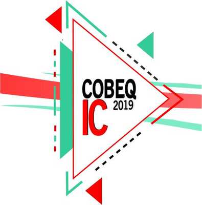 Emulate Android APK COBEQ IC Emulate Android APK COBEQ IC