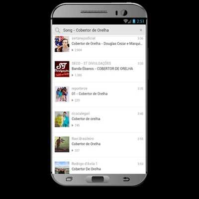 Emulate Android APK Cobertor de Orelha - Turma do Pagode Emulate Android APK Cobertor de Orelha - Turma do Pagode