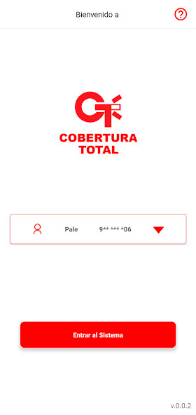Run android online APK Cobertura Total from MyAndroid or emulate Cobertura Total using MyAndroid Run android online APK Cobertura Total from MyAndroid or emulate Cobertura Total using MyAndroid