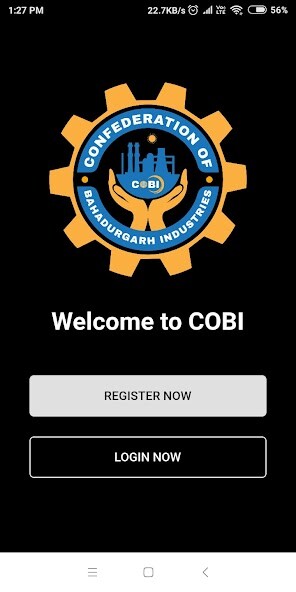 Run android online APK cobi - Bahadurgarh Jhajjar from MyAndroid or emulate cobi - Bahadurgarh Jhajjar using MyAndroid Run android online APK cobi - Bahadurgarh Jhajjar from MyAndroid or emulate cobi - Bahadurgarh Jhajjar using MyAndroid