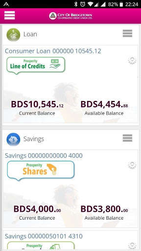 Run android online APK C.O.B Mobile Banking from MyAndroid or emulate C.O.B Mobile Banking using MyAndroid Run android online APK C.O.B Mobile Banking from MyAndroid or emulate C.O.B Mobile Banking using MyAndroid