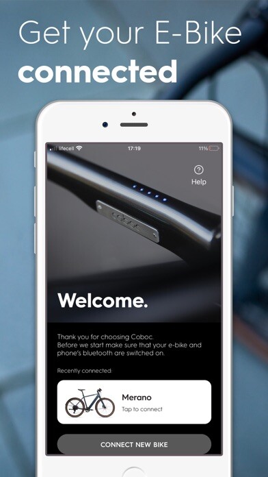 Emulate iPhone app Coboc App using MyAndroid Emulate iPhone app Coboc App using MyAndroid
