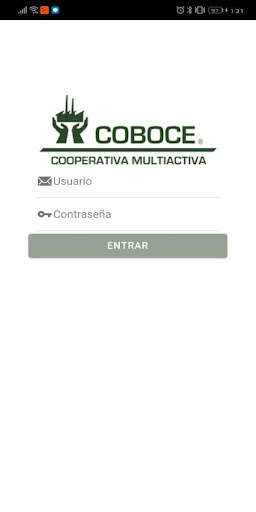 Run android online APK COBOCE-DTI-Freelancer from MyAndroid or emulate COBOCE-DTI-Freelancer using MyAndroid