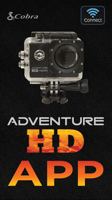 Emulate iPhone app Cobra Adventure HD using MyAndroid Emulate iPhone app Cobra Adventure HD using MyAndroid