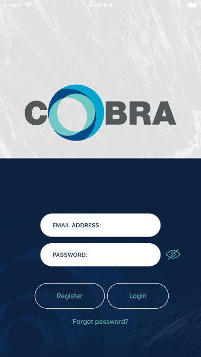 Emulate iPhone app COBRA assist using MyAndroid Emulate iPhone app COBRA assist using MyAndroid