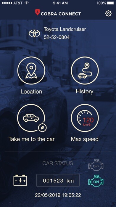 Run android online APK Cobra Connect from MyAndroid or emulate Cobra Connect using MyAndroid Run android online APK Cobra Connect from MyAndroid or emulate Cobra Connect using MyAndroid
