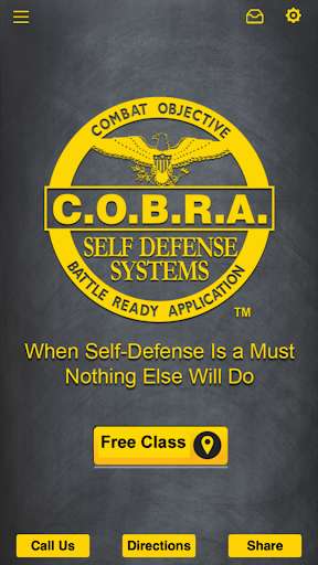 Run android online APK C.O.B.R.A. Defense Miami from MyAndroid or emulate C.O.B.R.A. Defense Miami using MyAndroid