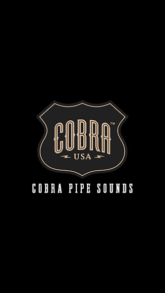 Run android online APK Cobra Exhaust Sounds from MyAndroid or emulate Cobra Exhaust Sounds using MyAndroid Run android online APK Cobra Exhaust Sounds from MyAndroid or emulate Cobra Exhaust Sounds using MyAndroid