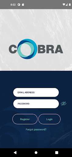 Run android online APK COBRA Initiative from MyAndroid or emulate COBRA Initiative using MyAndroid Run android online APK COBRA Initiative from MyAndroid or emulate COBRA Initiative using MyAndroid