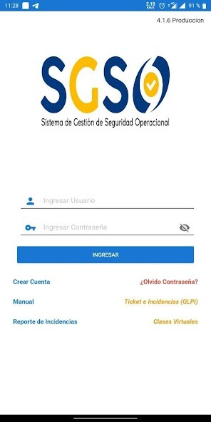 Run android online APK CobraInspector from MyAndroid or emulate CobraInspector using MyAndroid