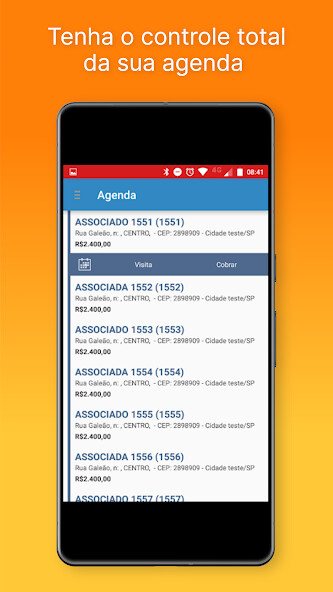 Run android online APK Cobrança Mobile from MyAndroid or emulate Cobrança Mobile using MyAndroid Run android online APK Cobrança Mobile from MyAndroid or emulate Cobrança Mobile using MyAndroid