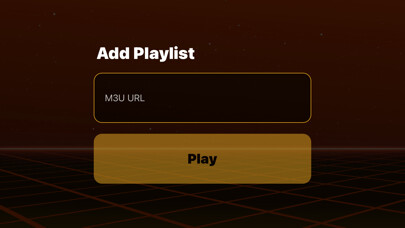 Emulate iPhone app Cobra PRO using MyAndroid Emulate iPhone app Cobra PRO using MyAndroid