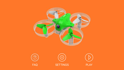 Emulate iPhone app Cobra RC MR using MyAndroid Emulate iPhone app Cobra RC MR using MyAndroid