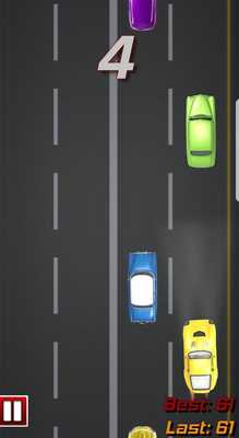 Emulate Android APK Cobra Retro Racing Emulate Android APK Cobra Retro Racing