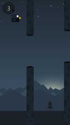 Emulate Android APK Cobra Snake on Screen - Hissing prank Emulate Android APK Cobra Snake on Screen - Hissing prank