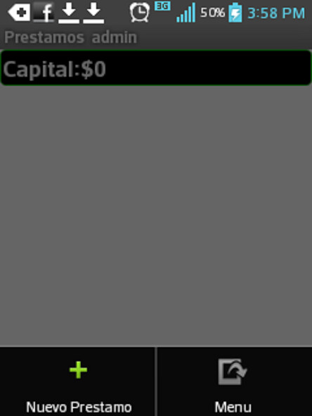 Run android online APK Cobros DrawApp from MyAndroid or emulate Cobros DrawApp using MyAndroid Run android online APK Cobros DrawApp from MyAndroid or emulate Cobros DrawApp using MyAndroid