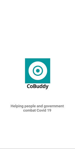 Run android online APK CoBuddy - Covid19 Tool from MyAndroid or emulate CoBuddy - Covid19 Tool using MyAndroid