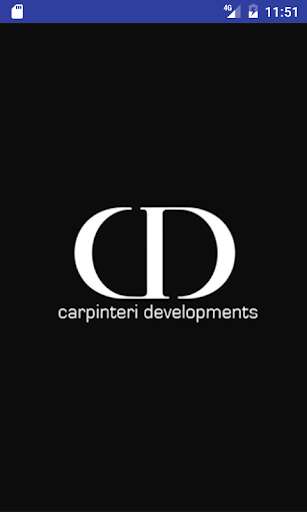Run android online APK Coburns Earthmoving Timesheet from MyAndroid or emulate Coburns Earthmoving Timesheet using MyAndroid