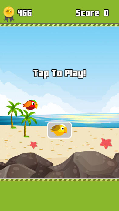 Emulate iPhone app Coby Shy using MyAndroid Emulate iPhone app Coby Shy using MyAndroid